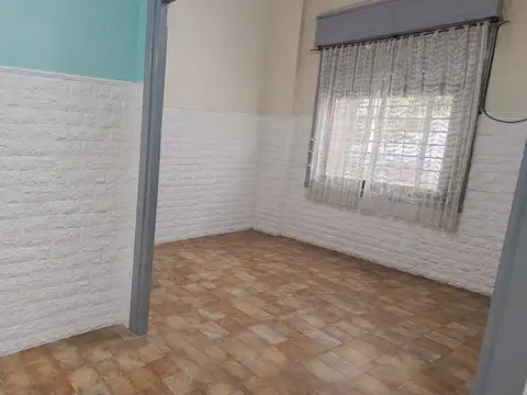 Departamento en Venta en Caballito, CABA