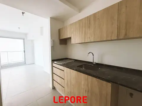 Departamento en Venta en Palermo, CABA