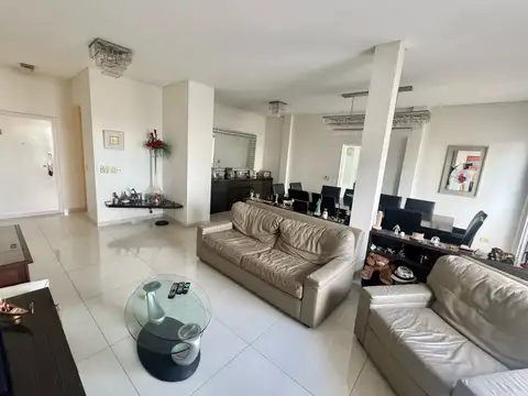 Departamento en Venta en Flores, Capital Federal