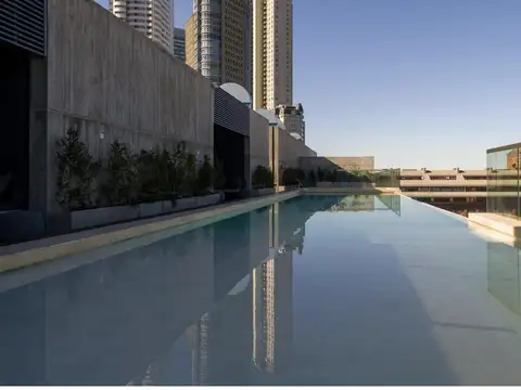 Departamento en Venta en Puerto Madero, Capital Federal