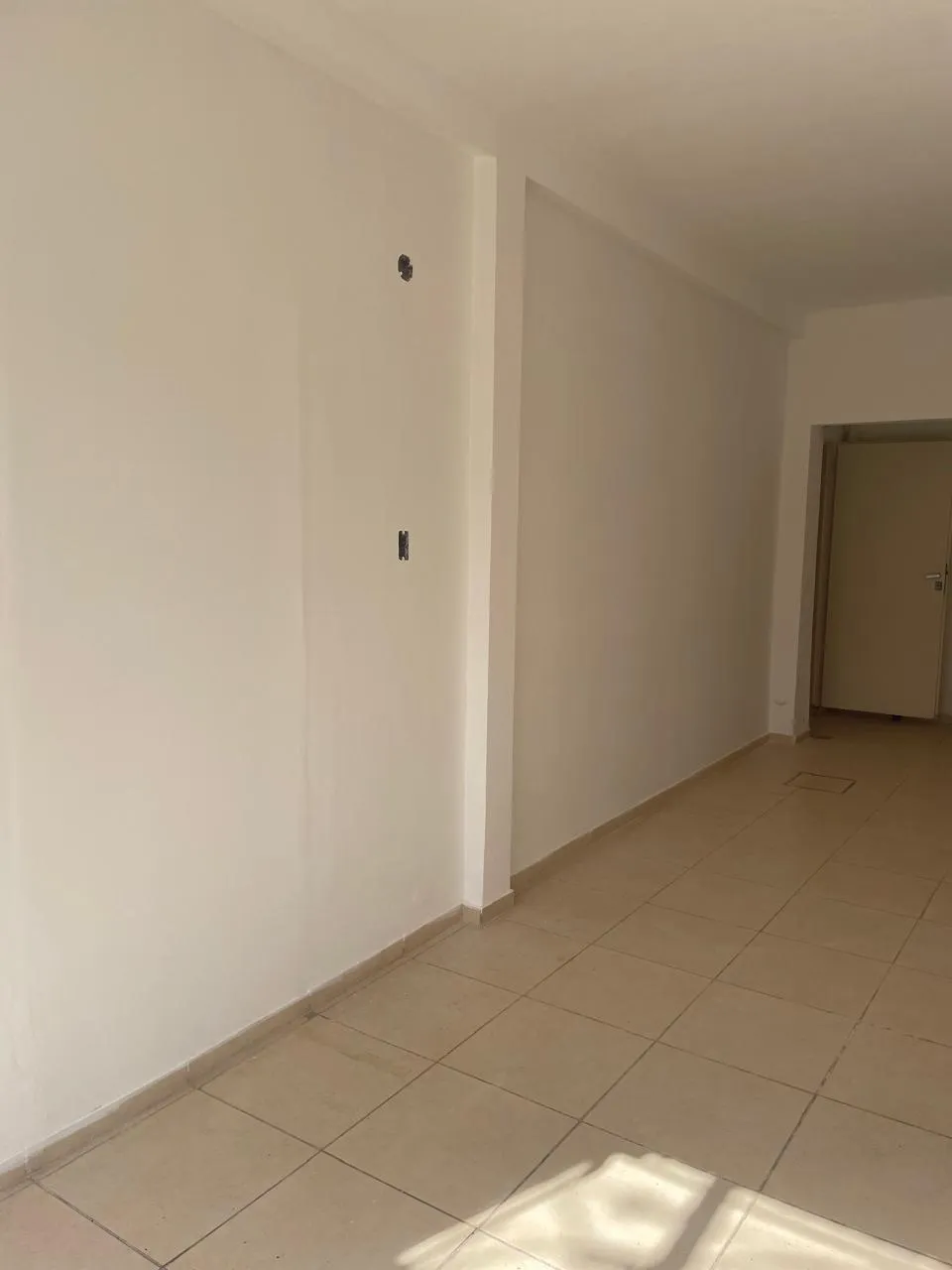 ALQUILO LOCAL COMERCIAL EN BIALET MASSE