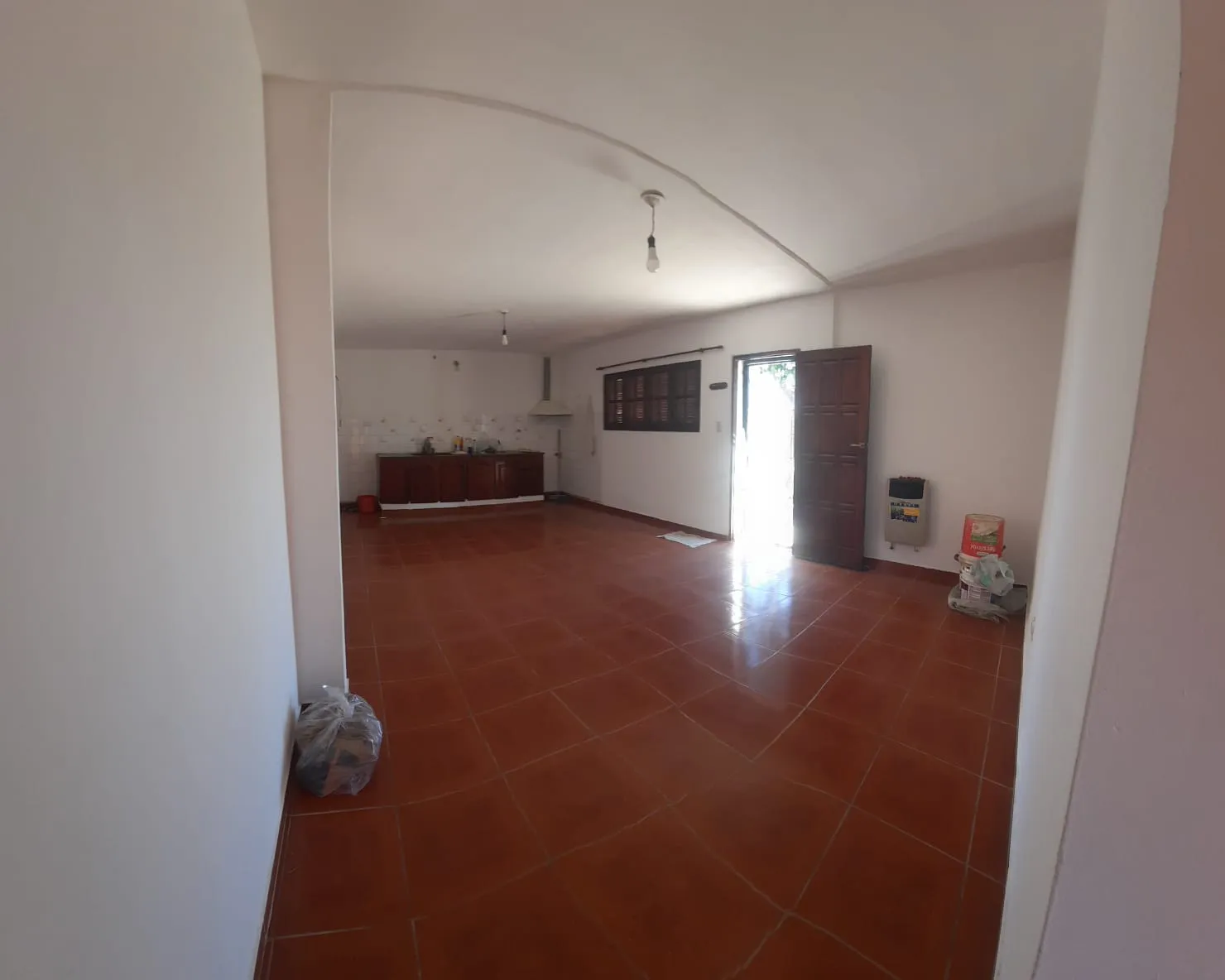 ALQUILER DEPARTAMENTO CERCA DE LA PLATA RENAULT, BARRIO SAN PEDRO NOLASCO
