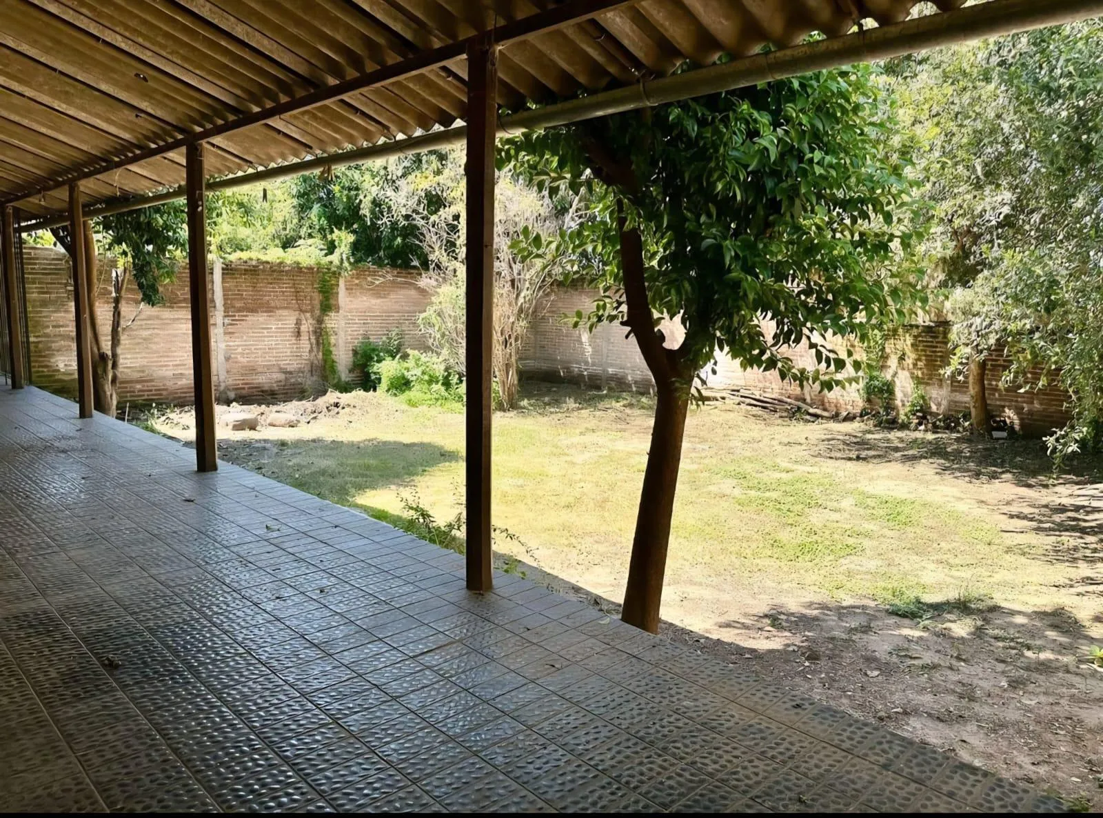 VENTA CASA 4 DORMITORIOS CERRO NORTE