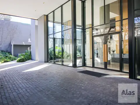 Departamento en Venta en Palermo, CABA