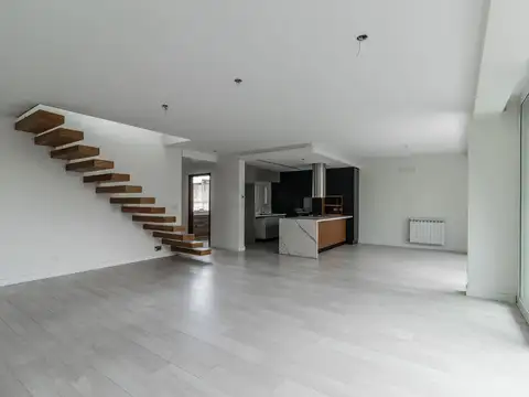 Departamento en Venta en Villa Devoto, Capital Federal