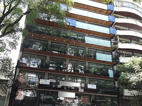 Departamento en Venta en Caballito, CABA