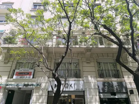 Departamento en Venta en Retiro, CABA