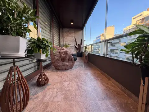 Departamento en Venta en Caballito, Capital Federal