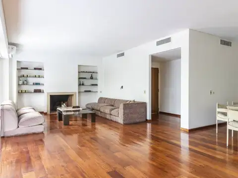 Departamento en Venta en Palermo, CABA
