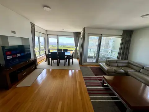 Departamento en Venta en Puerto Madero, Capital Federal