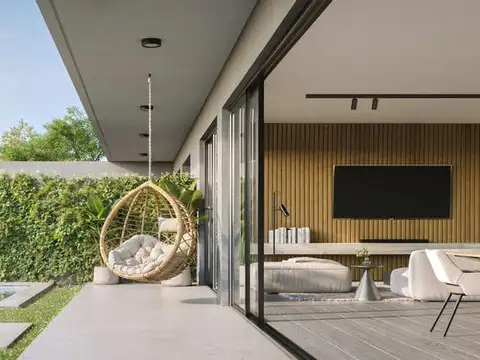 Departamento en Venta en Colegiales, Capital Federal