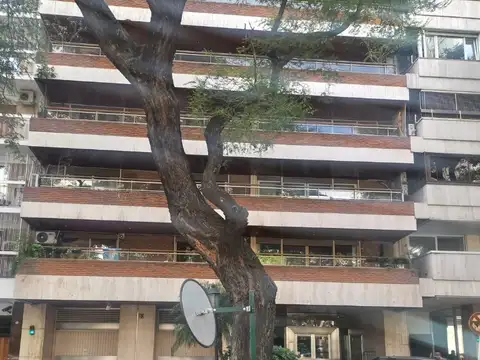 Departamento en Venta en Palermo, CABA