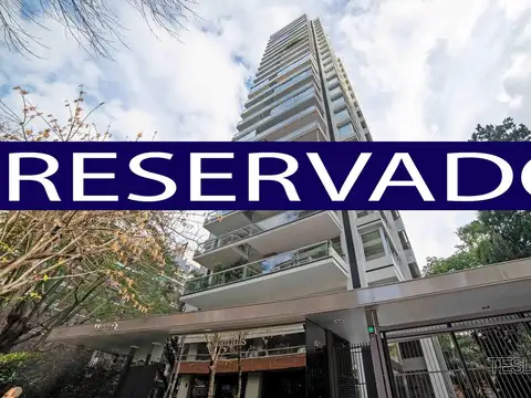 Departamento en Venta en Belgrano, Capital Federal