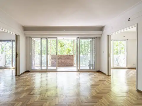 Departamento en Venta en Belgrano, CABA
