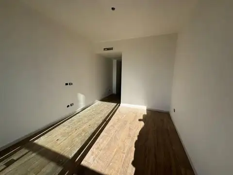 Departamento en Venta en Villa Devoto, Capital Federal