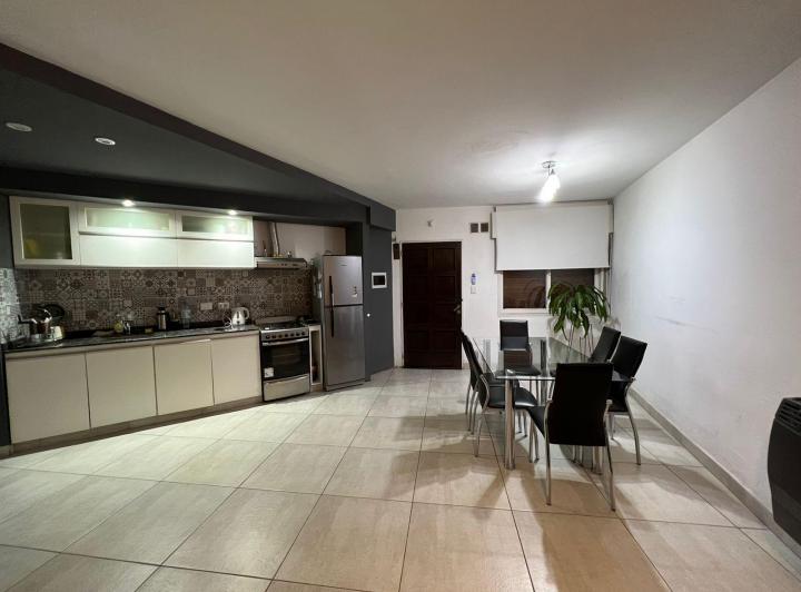 Casa · 160m² · 4 Dormitorios