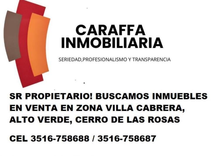Casa · 200m² · 1 Ambiente