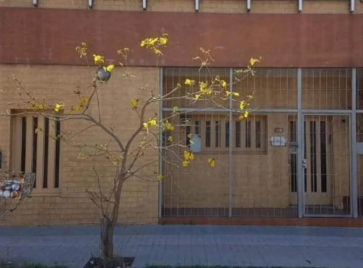 Local comercial · 150m² · 1 Ambiente