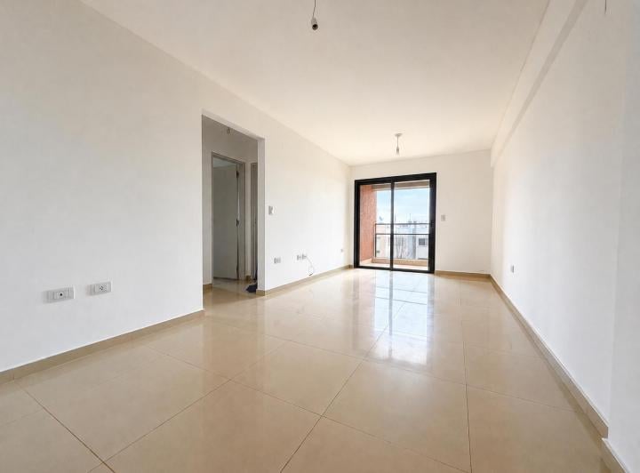 Departamento · 47m² · 2 Ambientes