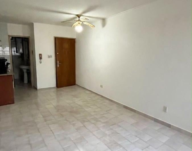 Departamento · 23m² · 1 Ambiente