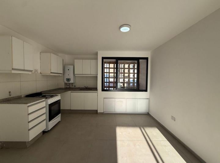 PH · 110m² · 1 Ambiente