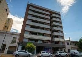 Departamento · 50m² · 1 Ambiente