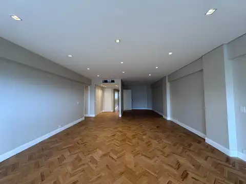 Departamento en Venta en Recoleta, Capital Federal