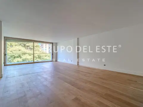 Departamento en Venta en Palermo Chico, Palermo