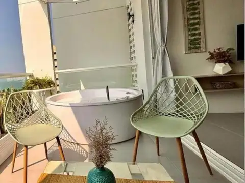 Departamento en Venta en Caballito, Capital Federal