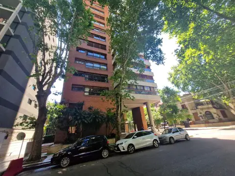 Departamento en Venta en Belgrano R, Belgrano
