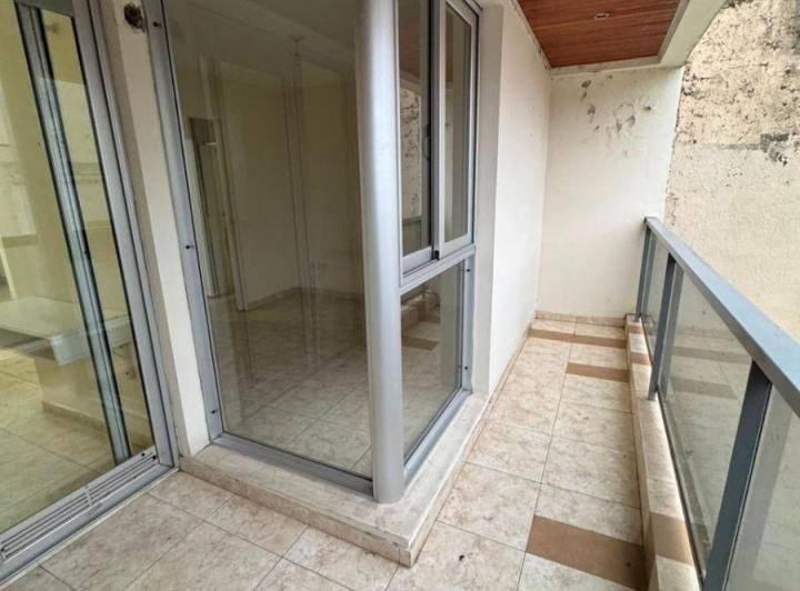 Departamento · 42m² · 2 Ambientes