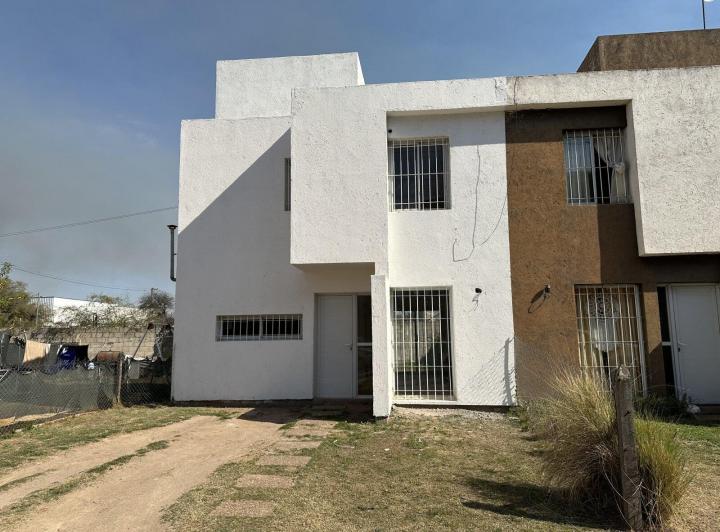 PH · 100m² · 3 Ambientes · 1 Cochera