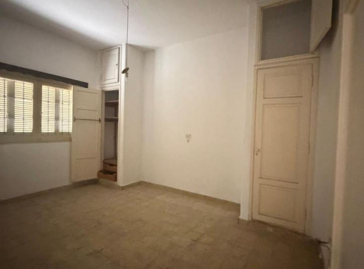 Casa · 160m² · 1 Ambiente · 1 Cochera