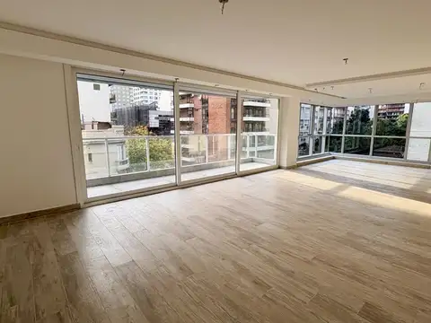 Departamento en Venta en Palermo, CABA