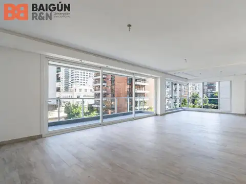 Departamento en Venta en Palermo, Capital Federal