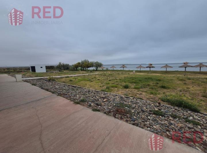 Terreno · 300m²