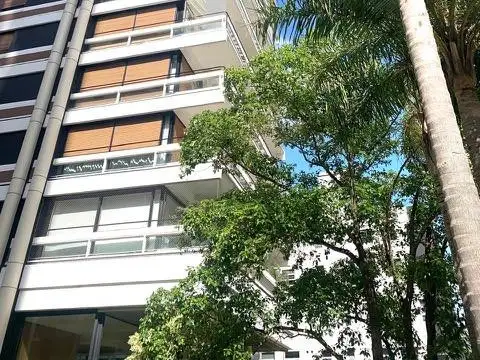 Departamento en Venta en Palermo Chico, Palermo