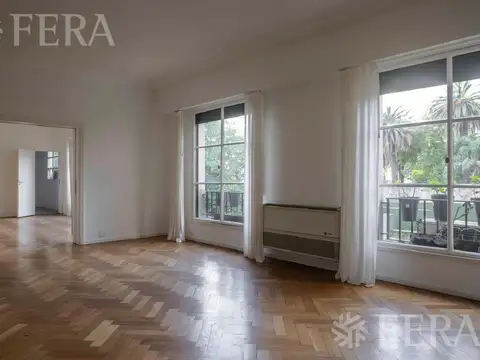 Departamento en Venta en Retiro, Capital Federal