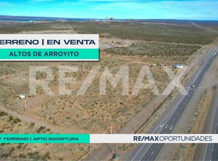Terreno · 600m²