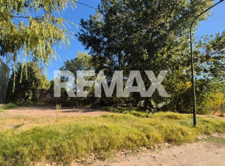 Terreno · 302m²