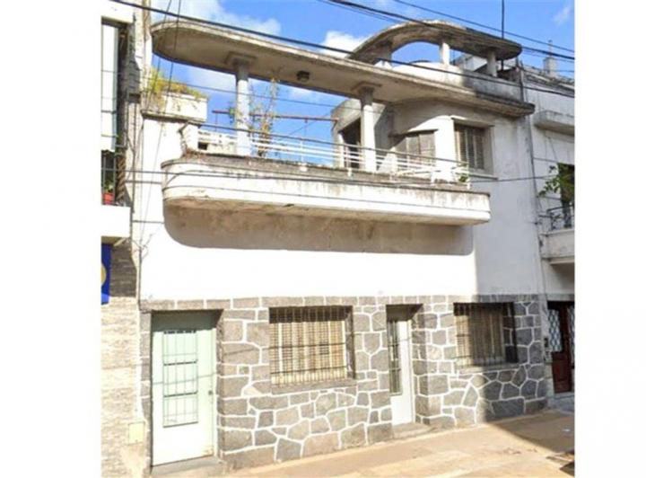 Terreno · 301m²