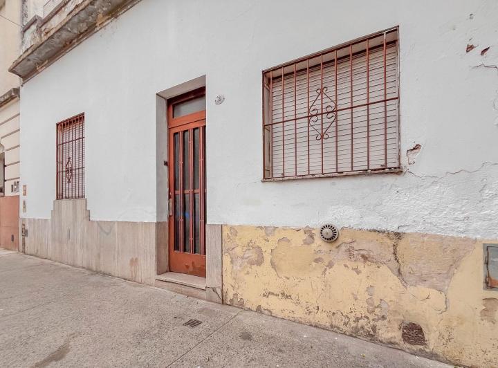 Terreno · 157m²