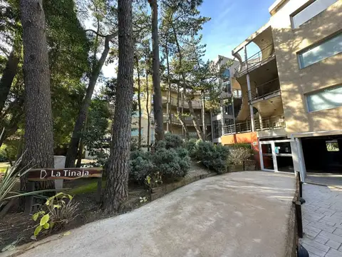 Departamento en Alquiler Temporal en Alfalad, Partido de Daireaux