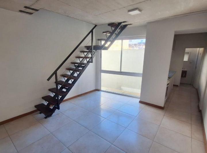PH · 42m² · 3 Ambientes