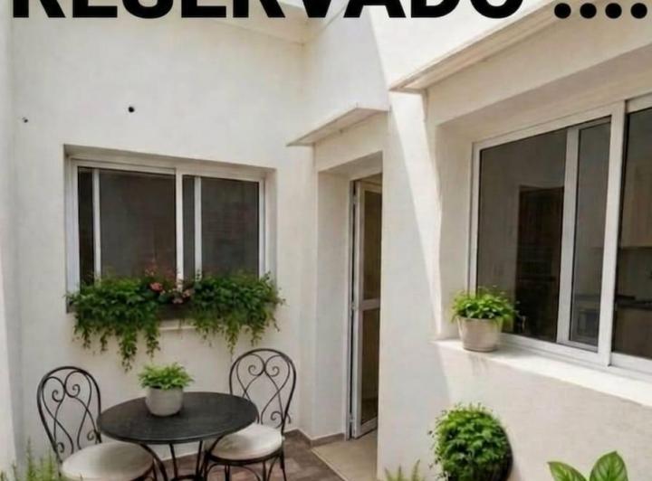 PH · 55m² · 3 Ambientes