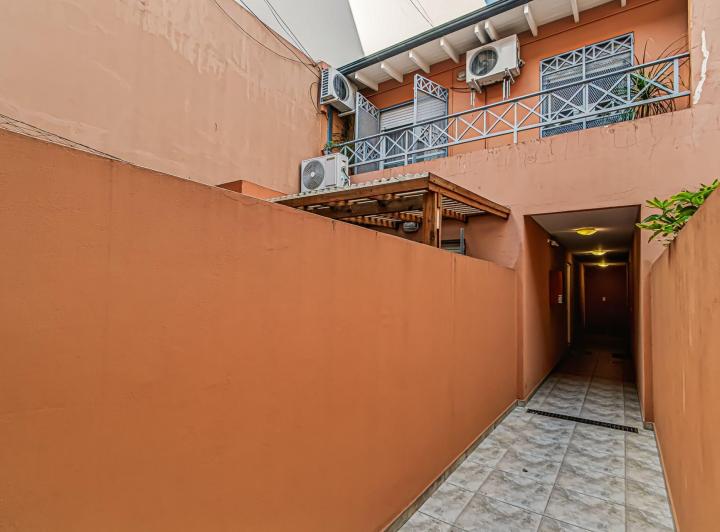 PH · 67m² · 3 Ambientes