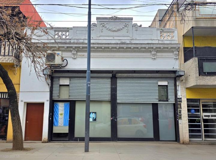 PH · 270m² · 12 Ambientes