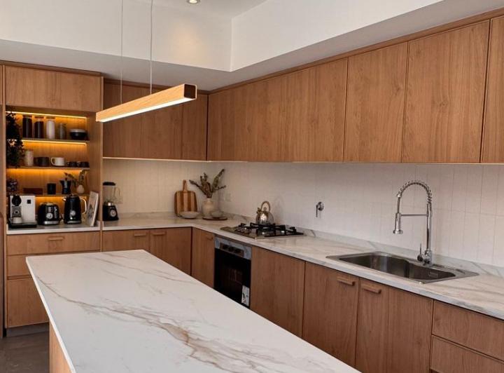 PH · 175m² · 5 Ambientes