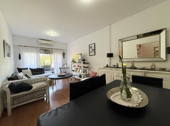 PH · 142m² · 4 Ambientes