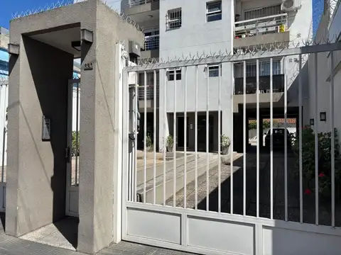 Cochera en Venta en Morón, Partido de Morón